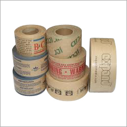 क्राफ्ट पेपर टेप