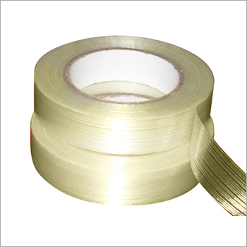 मोनो फ़िलामेंट टेप