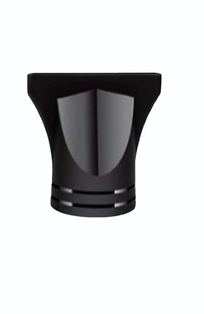 DAILING DL- 3017 HAIR DRYER