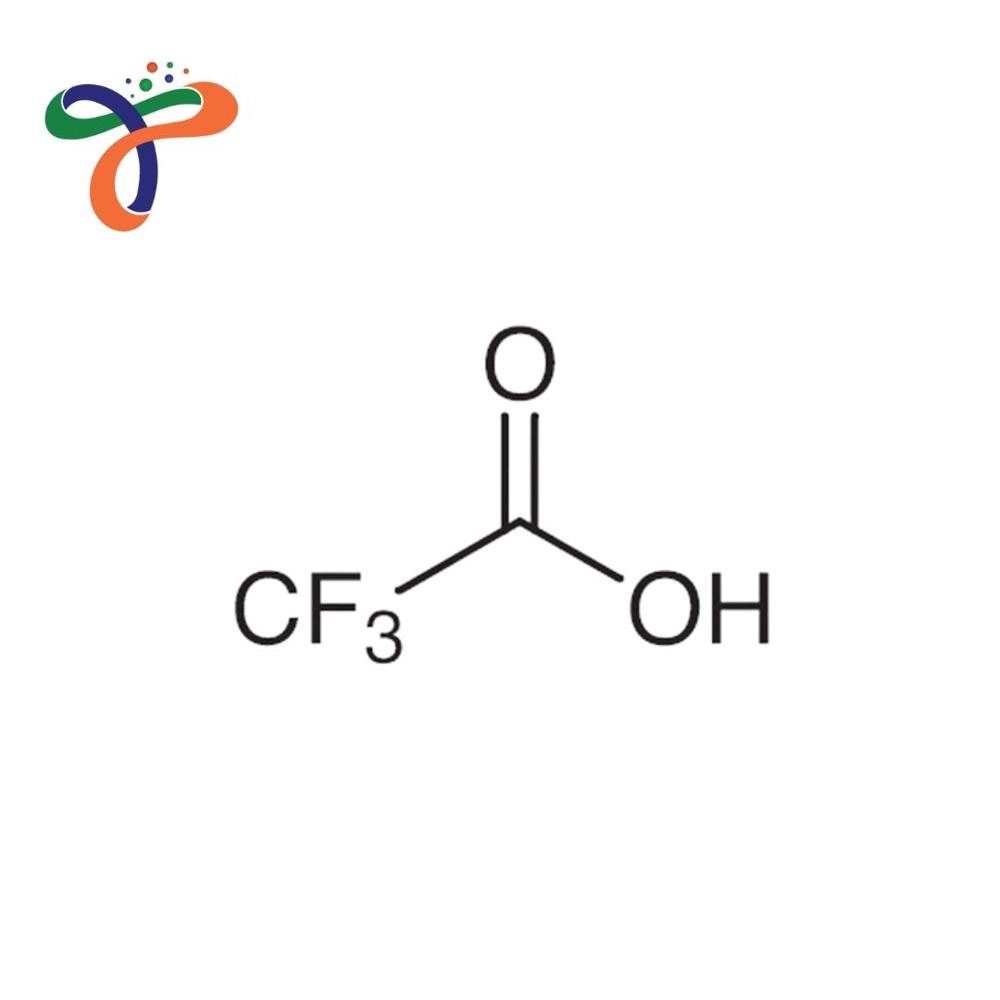 Trifluoroacetic Acid (76-05-1)