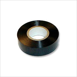 पीवीसी टेप