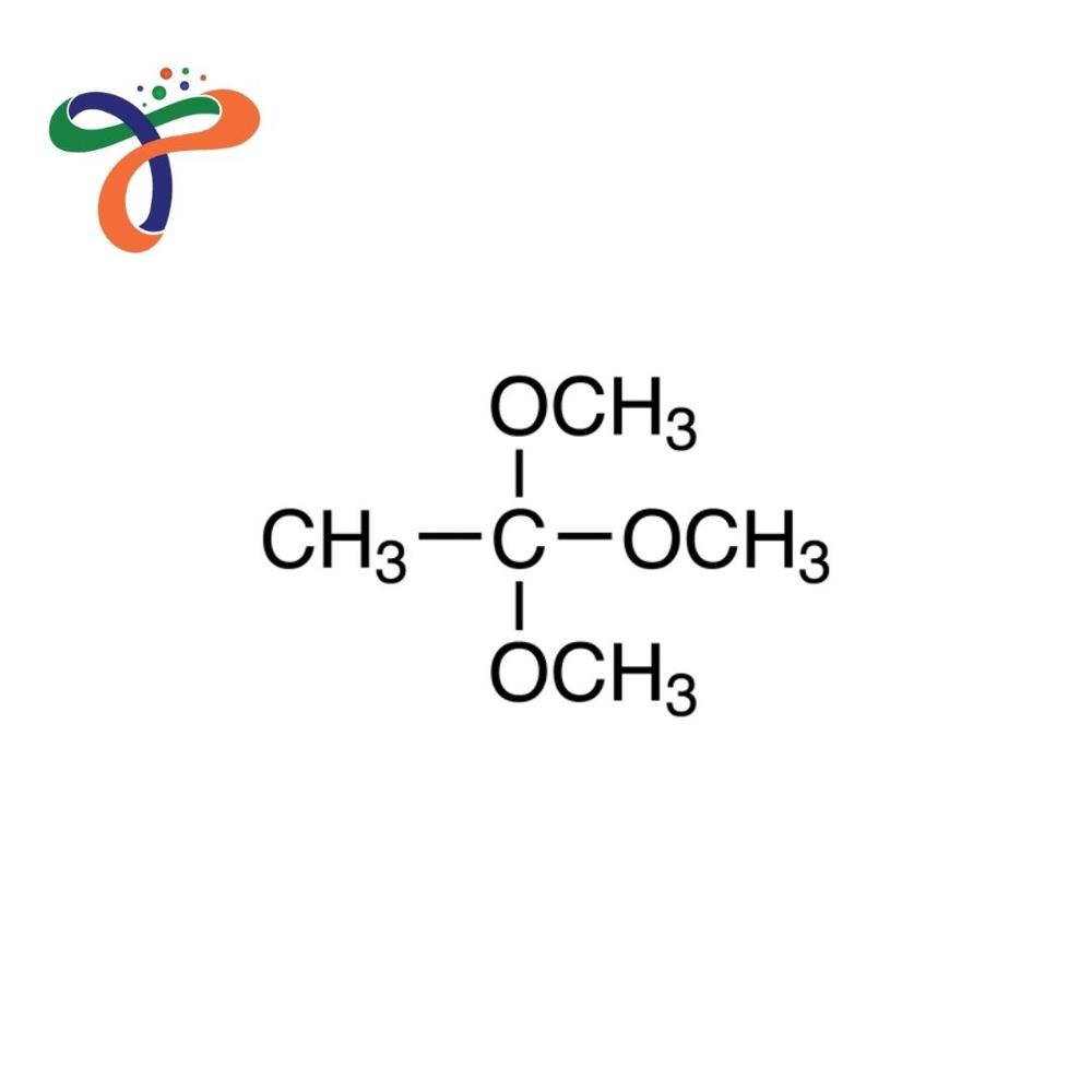 Trimethyl Orthoacetate (1445-45-0)