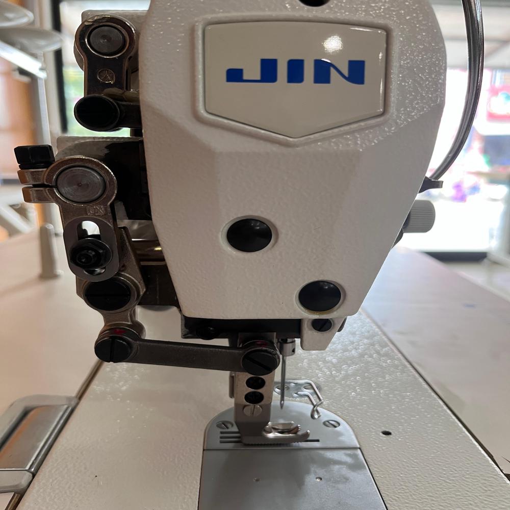 JIN NA 11 K UT SEWING MACHINE