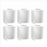 Premium Toilet Roll