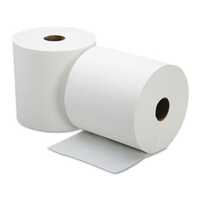 Jumbo  Roll