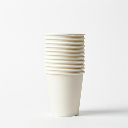 Double Wall Paper Cups