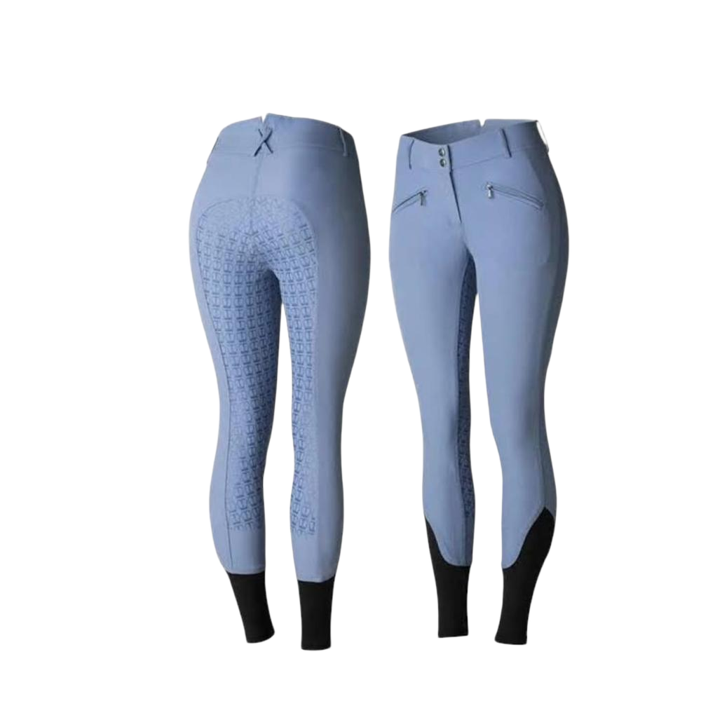 Horse Riding Breeches