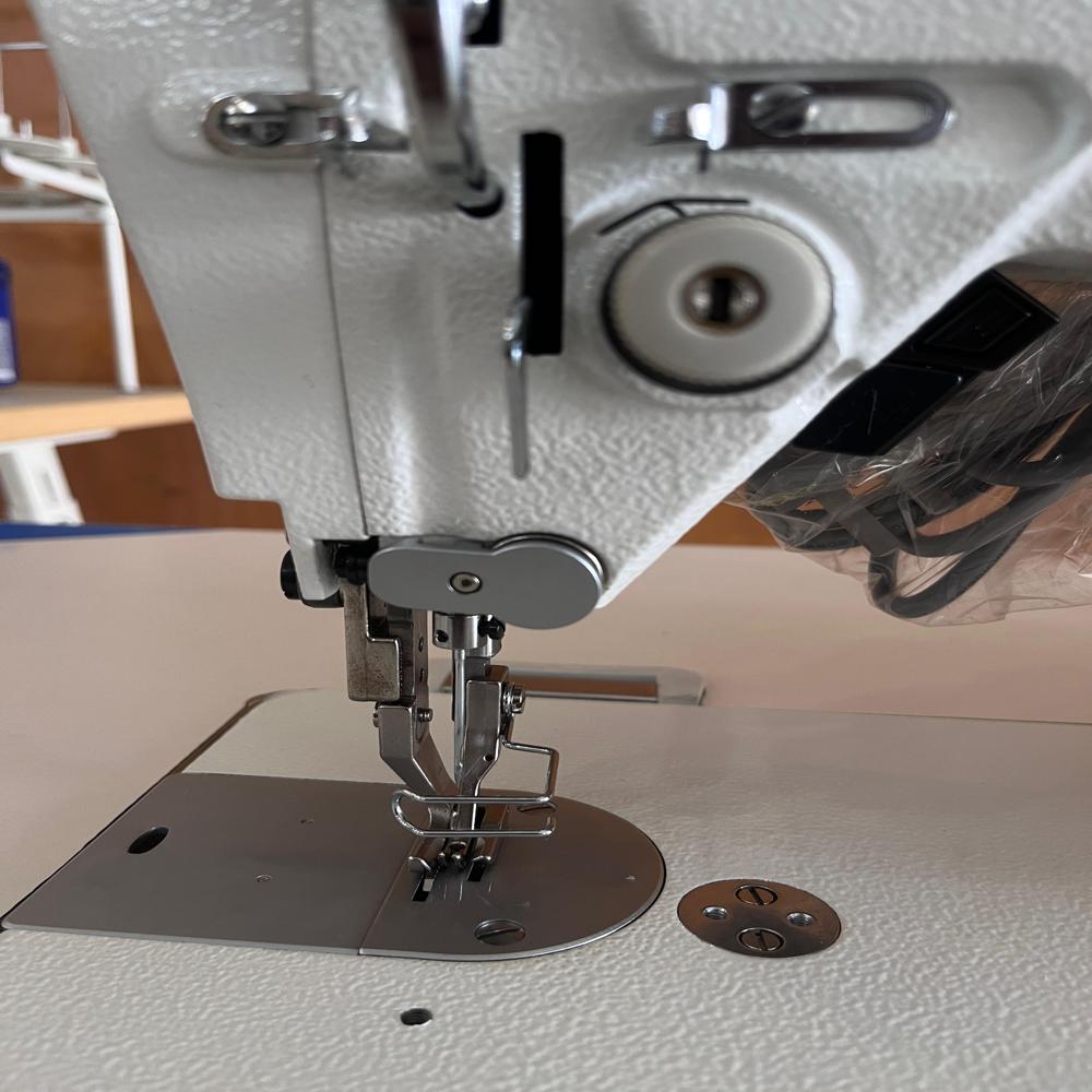 JIN NA 11 K UT SEWING MACHINE