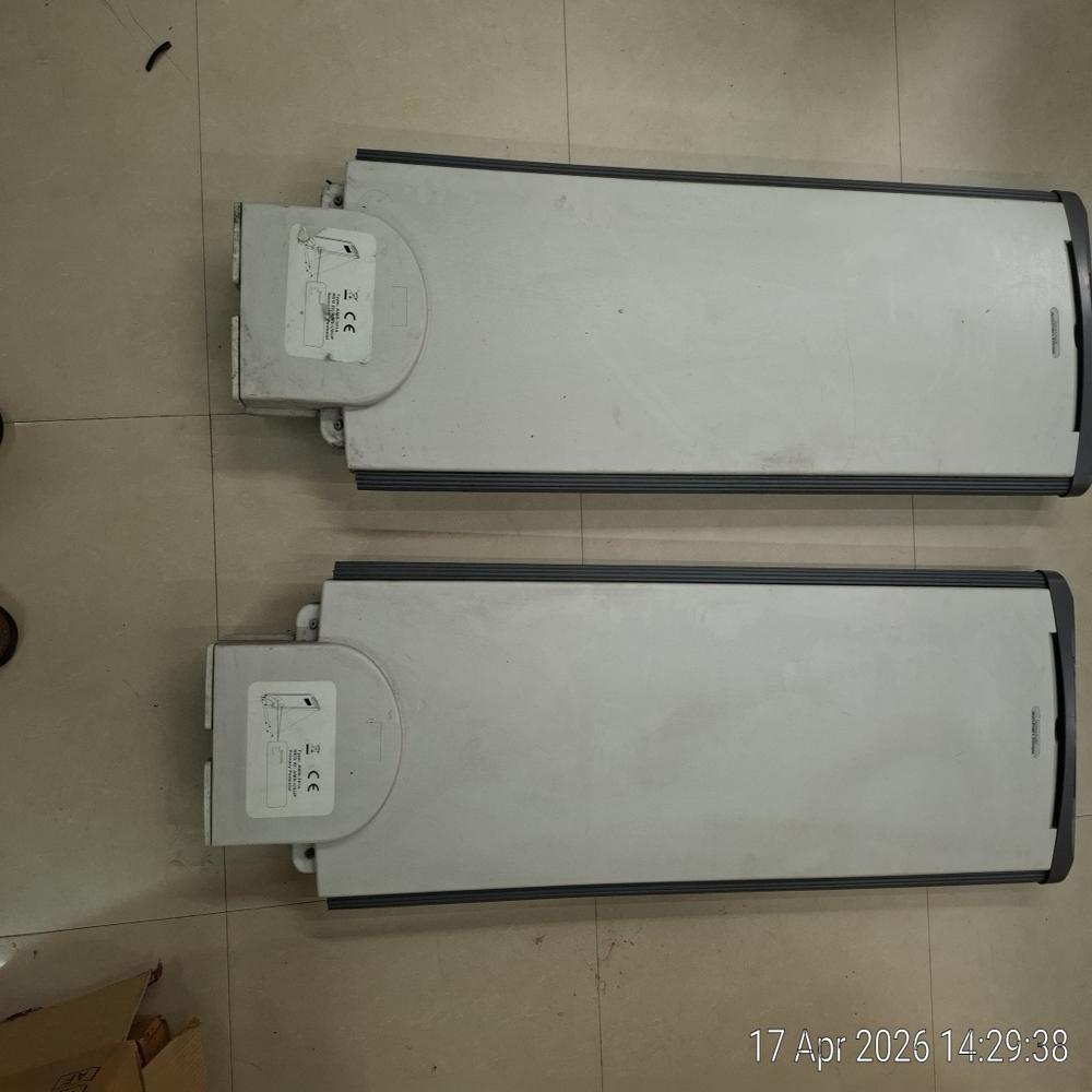 SENSORMATIC ANTENNA AMS 1014 ULTRA