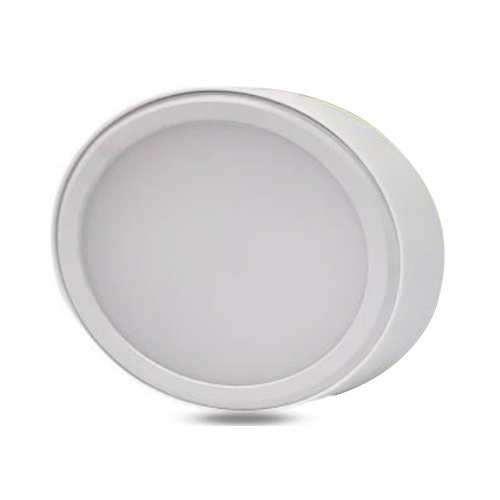 Surface Light