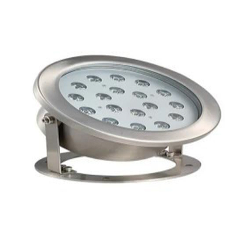 Outdoor Waterproof LED Light