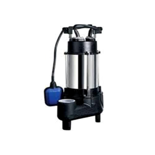 Sump Pump