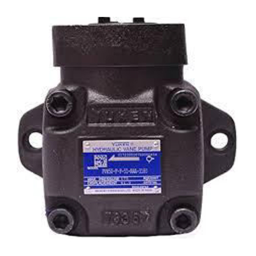 Yuken Pump