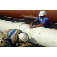 Frp Coating