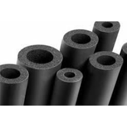 Nitrile Rubber Insulation
