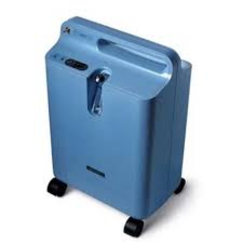 Oxygen Concentrator on Rent Services
