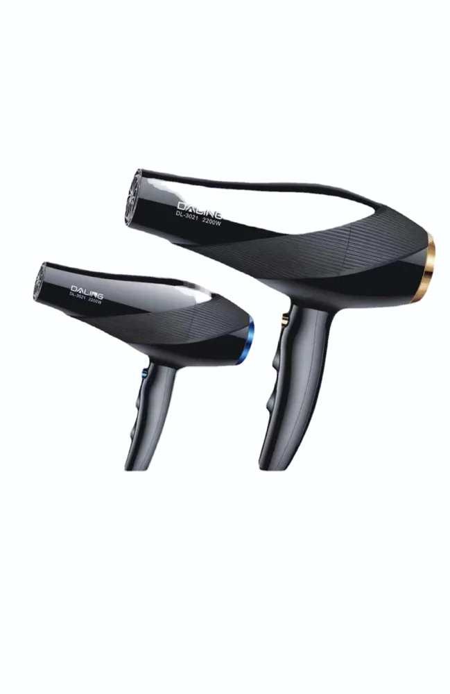 DALING DL- 3021 HAIR DRYER