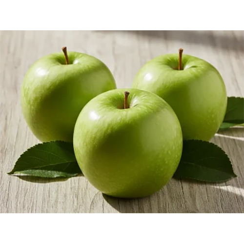 Green Apple