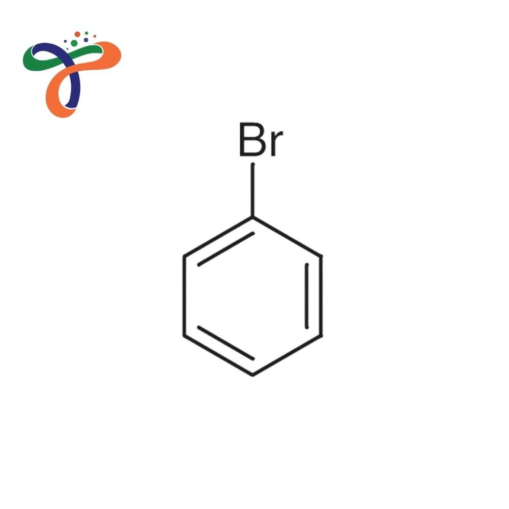 Bromobenzene (108-86-1) (C6H5Br)