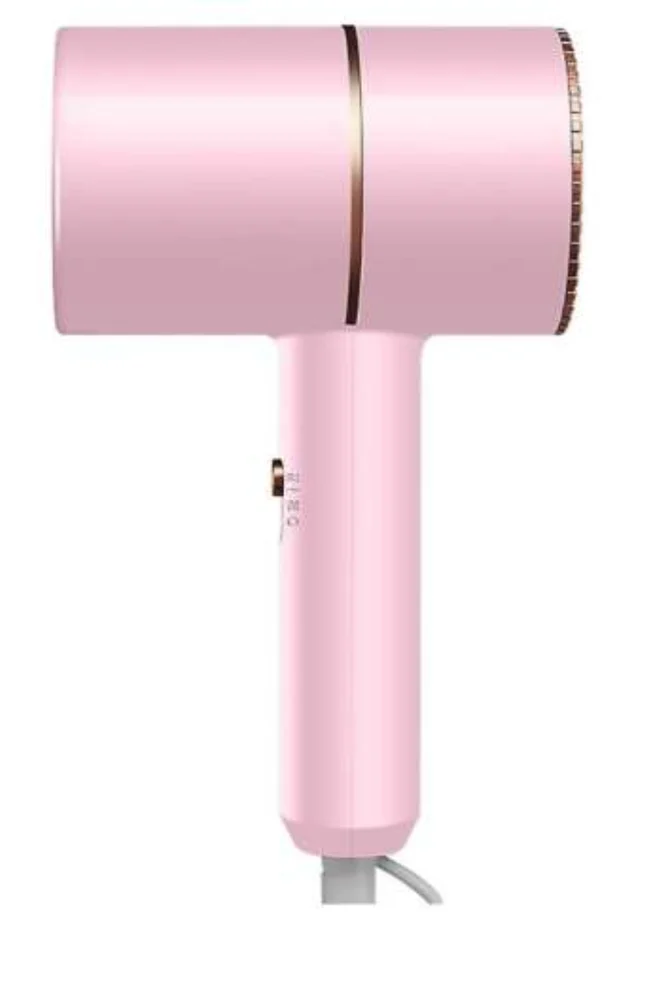 DALING DL- 3023 HAIR DRYER