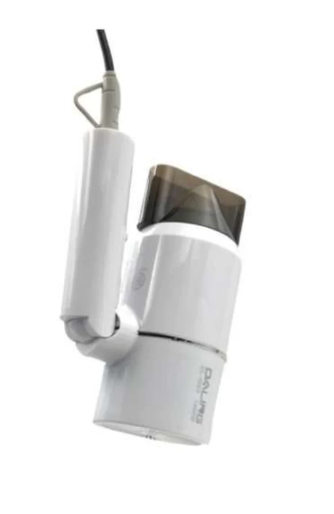 DALING DL- 3023 HAIR DRYER