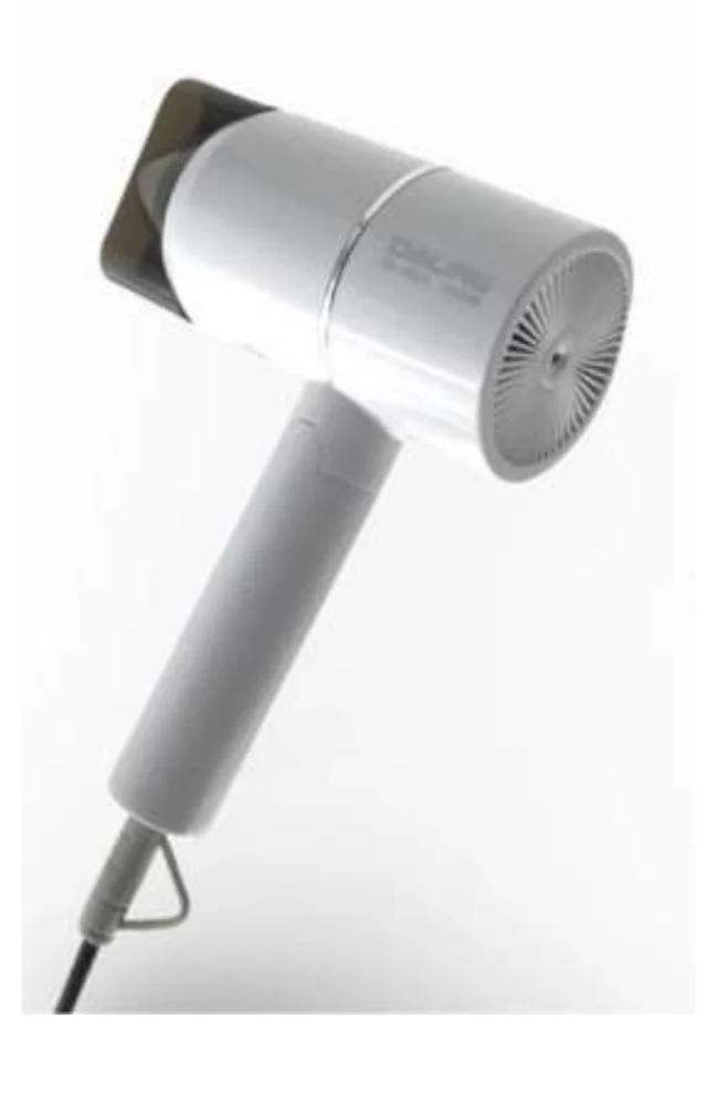 DALING DL- 3023 HAIR DRYER