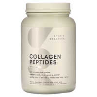 Collagen Peptide