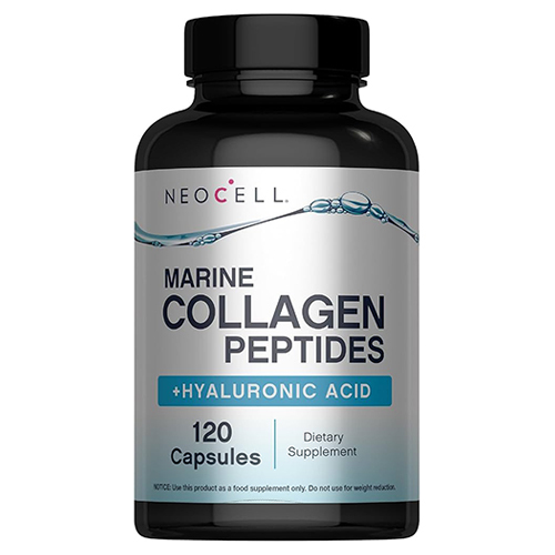 Marine Collagen