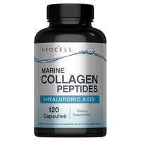 Marine Collagen