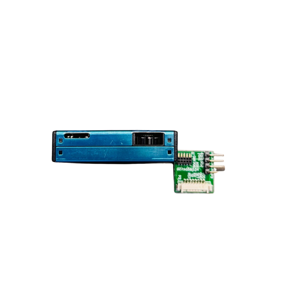 Pms 7003 Dust Sensor - Application: Industrial