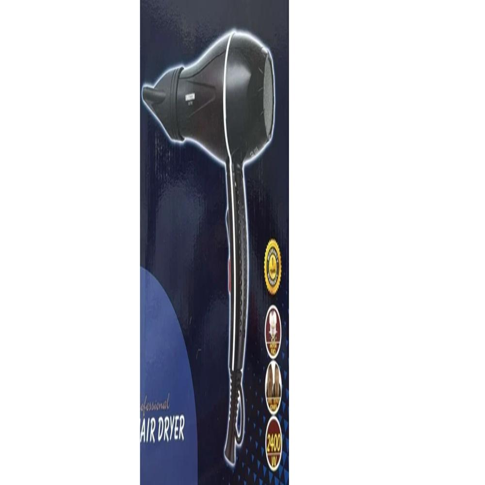 Xmascstar XD-7092 Hair Dryer