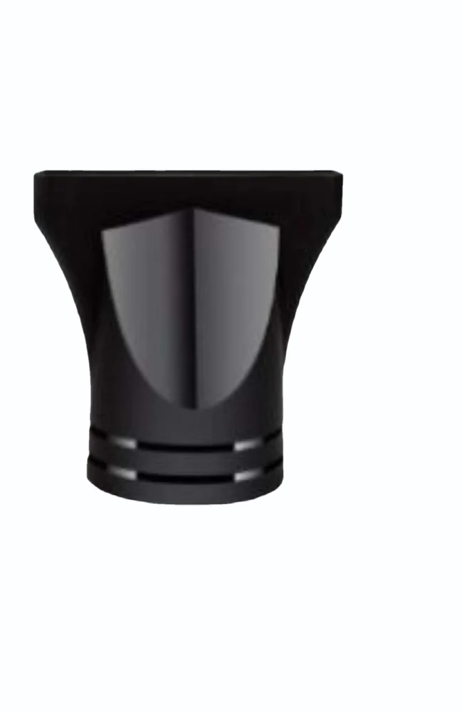 DALING DL- 3015 HAIR DRYER