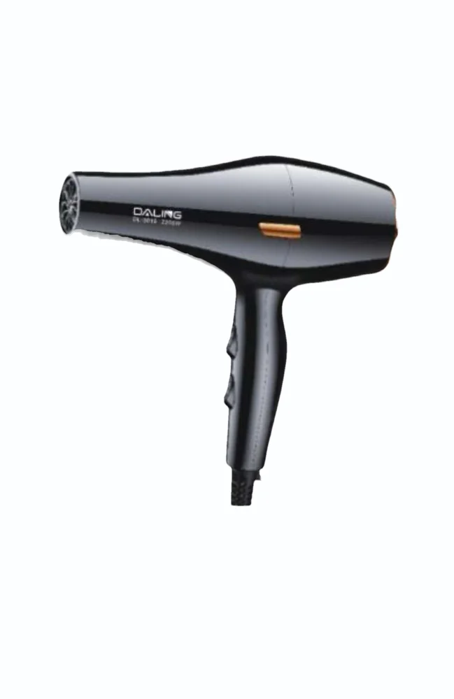 DALING DL- 3015 HAIR DRYER