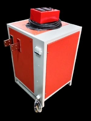 12 VOLT 1000 AMP IGBT