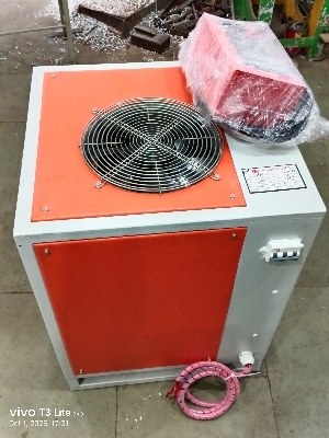 12 VOLT 1500 AMP IGBT