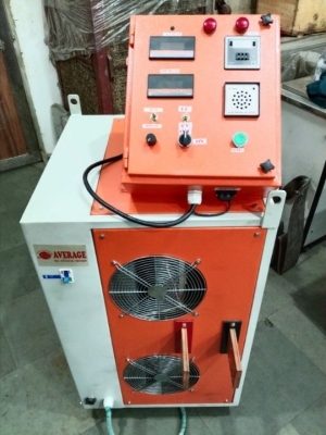 12 वोल्ट 3000 एंप आईजीबीटी रेक्टिफायर