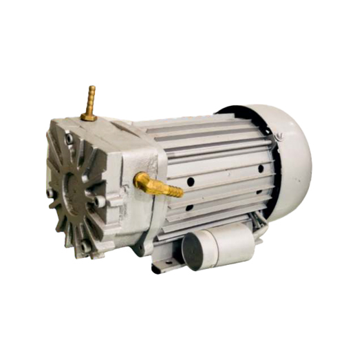 200LPM Dry Vacuum Pump