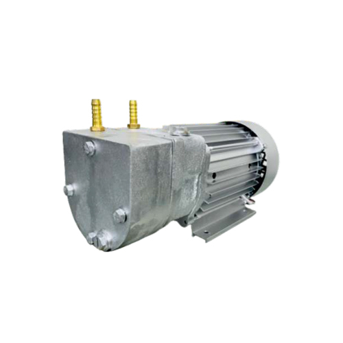 200LPM Milking Vacuum Pump
