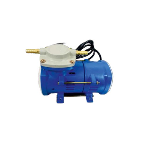 ME15 Diaphgram Vacuum Pump
