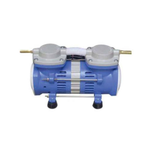 ME25 Diaphgram Vacuum Pump