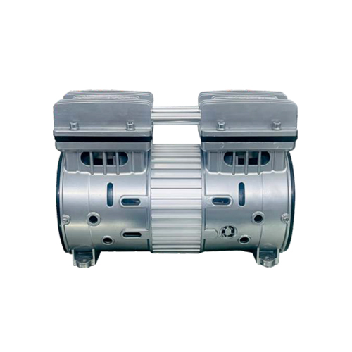 ME550W Dental Air Compressor