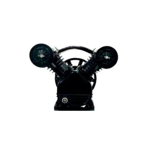 MEV2051 Air Compressor