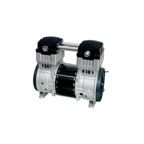 ME1500 Air Compressor
