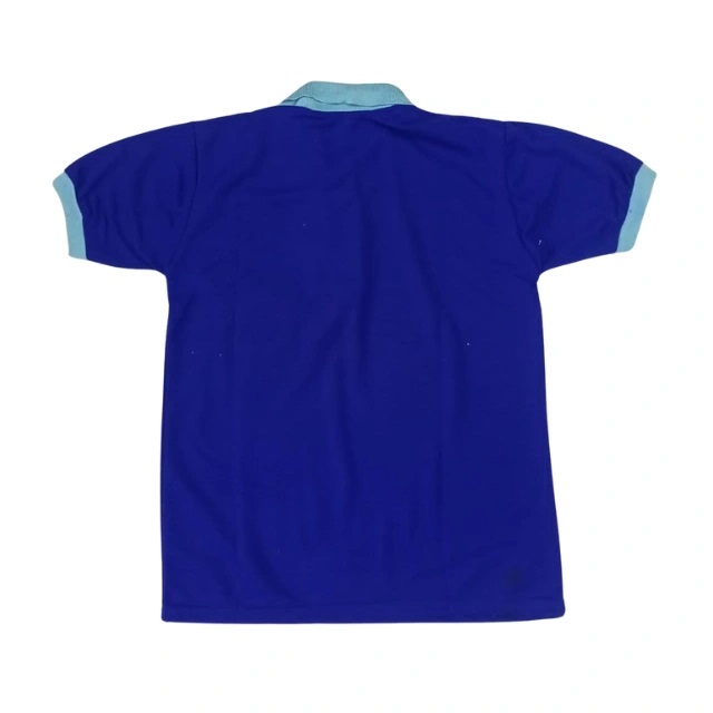 Nayara Uniform T-Shirt for Petrol Pump Staff, Pant, Cap