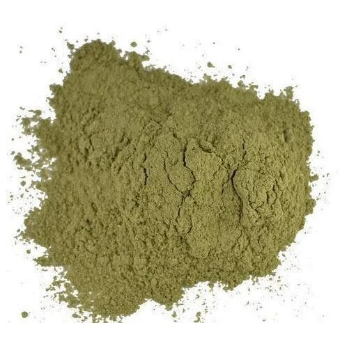 Gudmar Leaves powder-Gurmar Powder- Madhunashni Powder-Nagapushpi