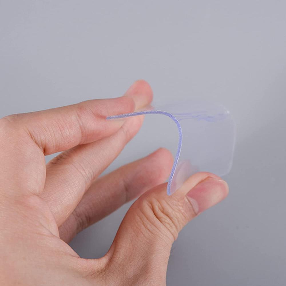 SELF ADHESIVE TAPE ONE SIDED HEAVY DUTY TAP