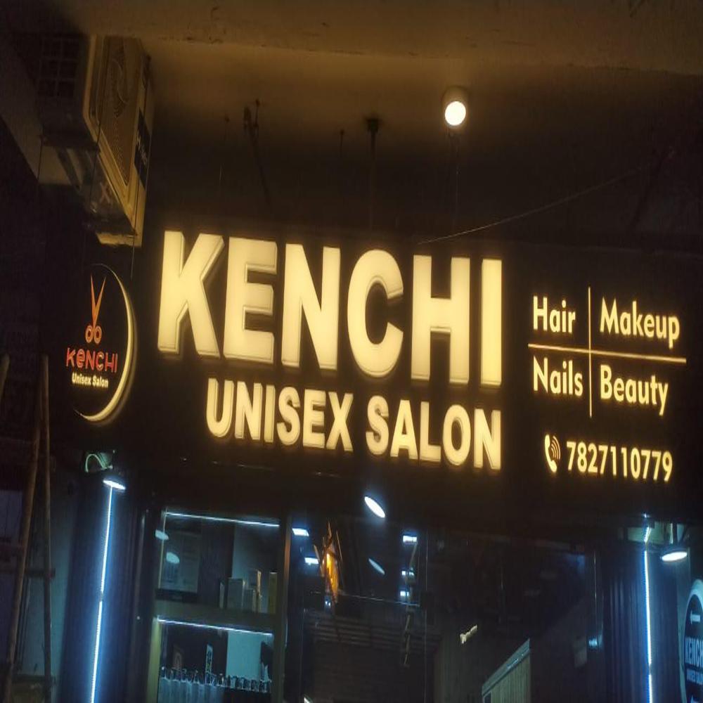 Led Boards
