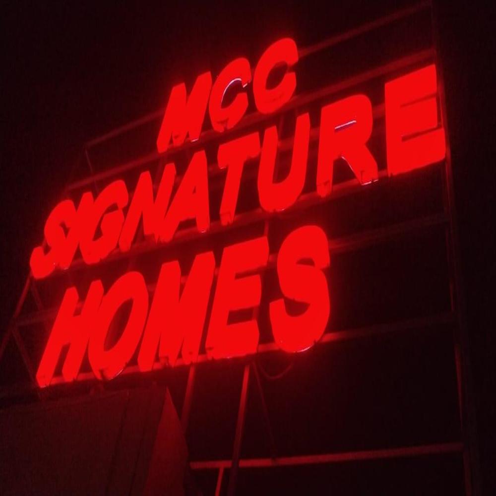 Led Boards