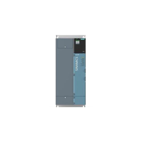 S120 Advanced Drive