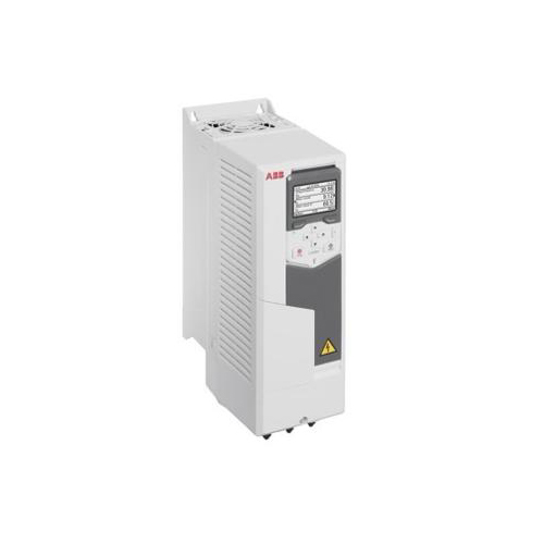 General Purpose Drive